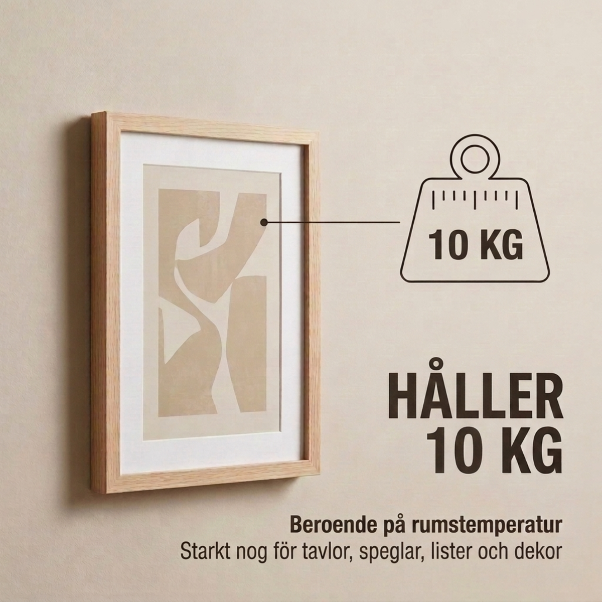 Holdster