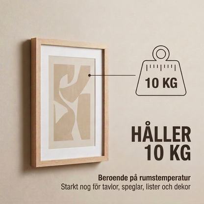 Holdster
