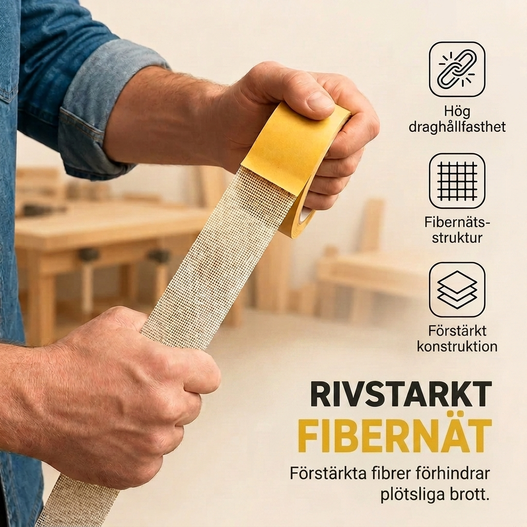 Holdster